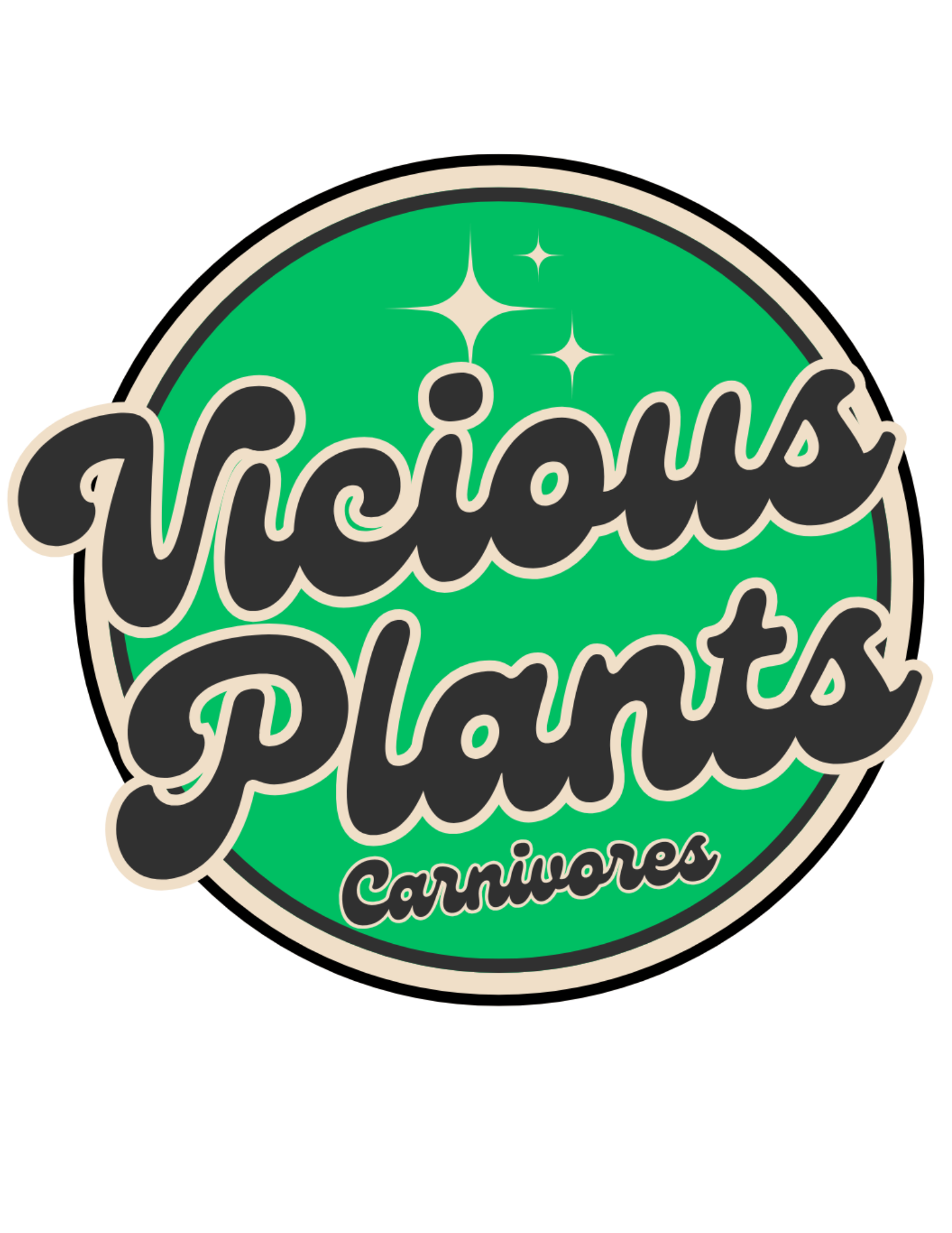 Vicious Plants